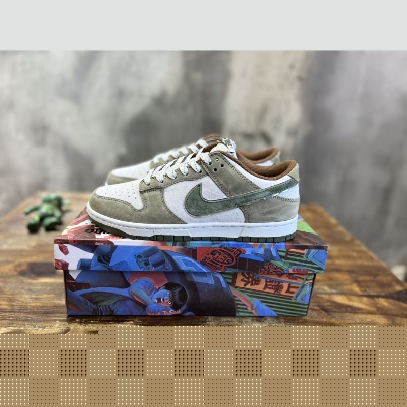 Nike Sneakers